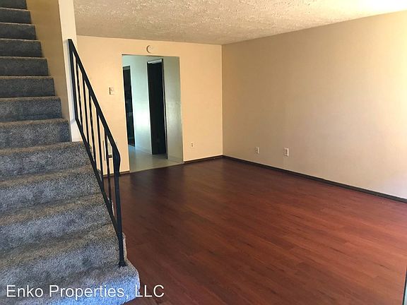 5th image of 4315 Plomondon St APT 2
