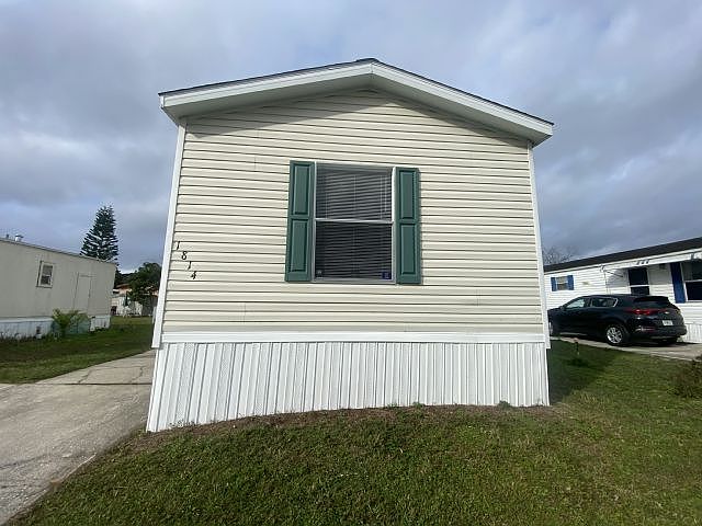 1st image of 1814 Rockhurst Ave #126