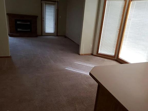 3rd image of 5412 W Old Fort Dr #5412