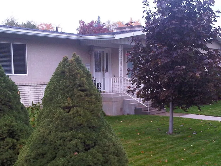 160 E 800 N #BASEMENT — Photo 9