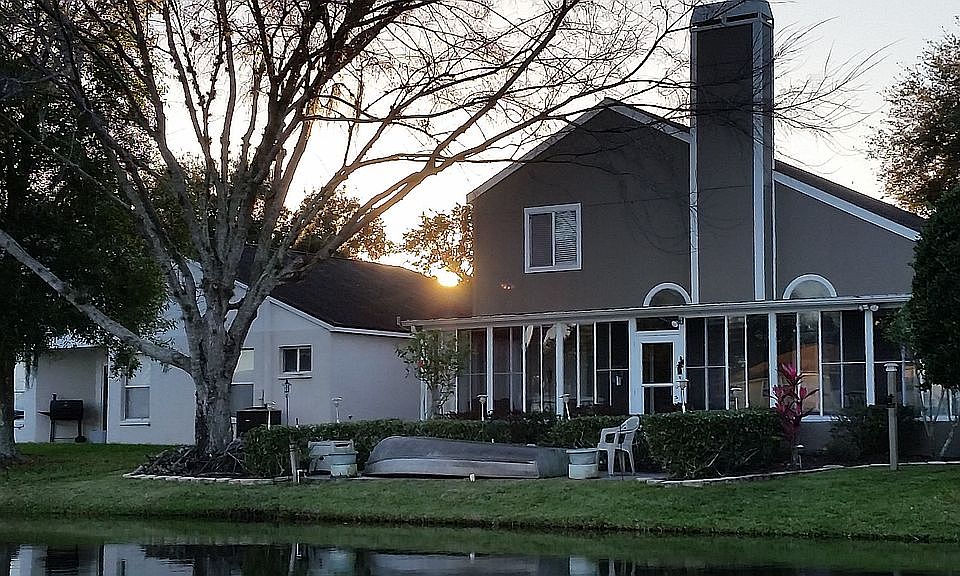 2nd image of 4718 Wolfram Ln