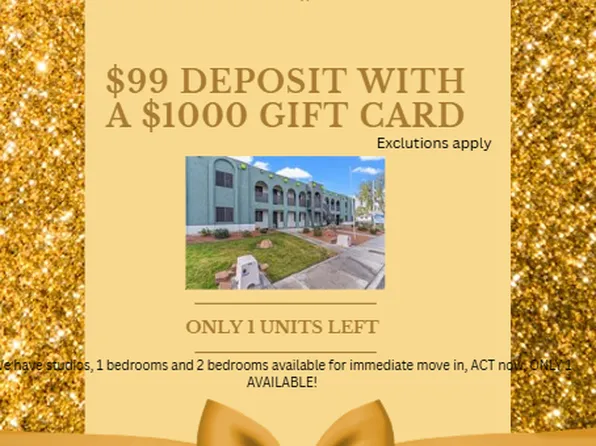 6441 Casada Way, Las Vegas, NV