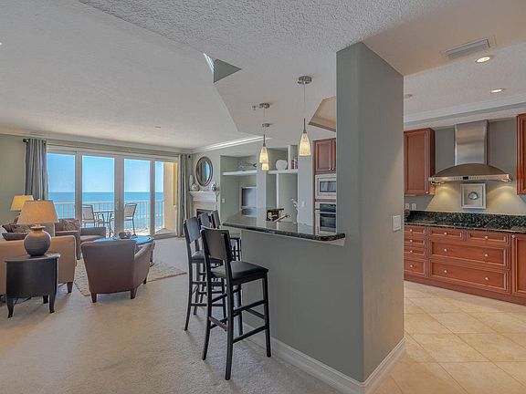 5th image of 3343 S Atlantic Ave APT 403
