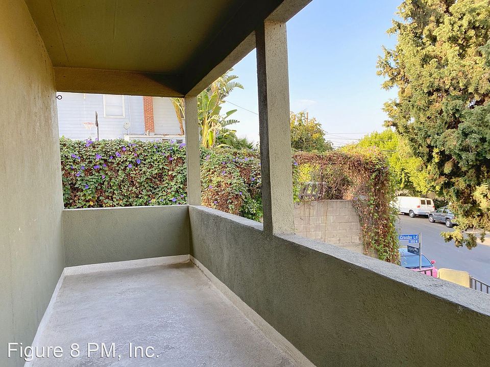 1st image of 1138 Laguna Ave