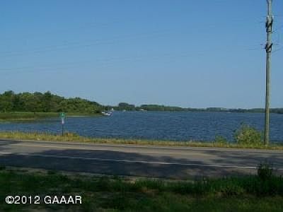 4th image of 0 County Road 7 NW