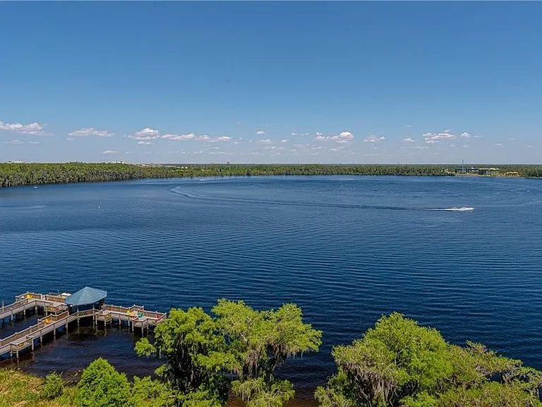 13428 Blue Heron Beach Dr — Photo 12