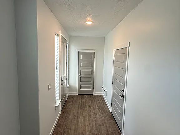 4th image of 13521 W Park Presidio Way #1401