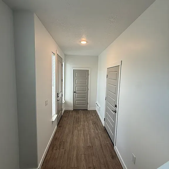 13521 W Park Presidio Way #1401 — Photo 4