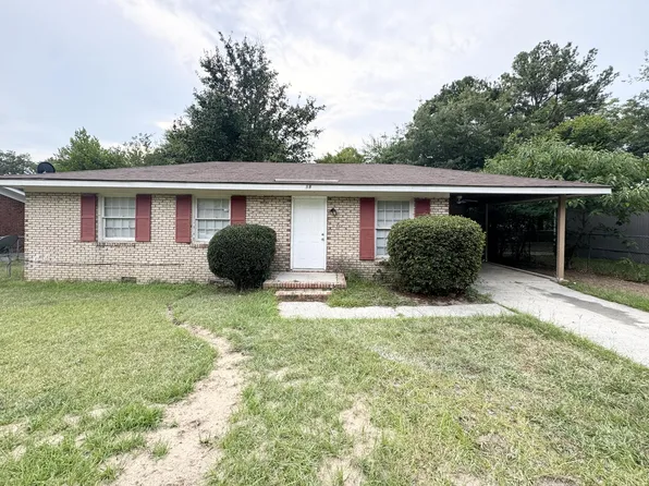 3258 Lancing Ln, Macon, GA 31217