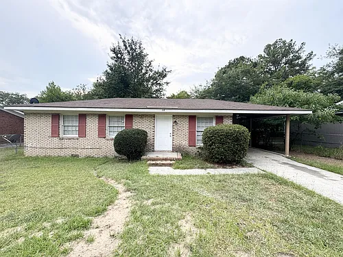 3258 Lancing Ln Photo 1