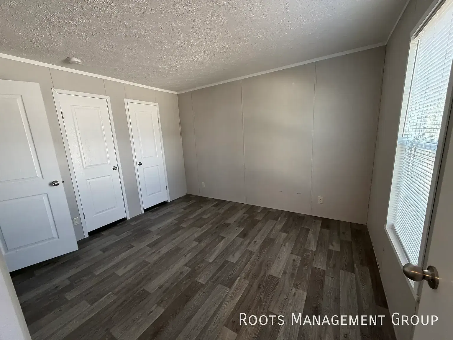 3 Bed 2 Bath Home Available for Lease at Sunset Valley - Apply Now! — Photo 4