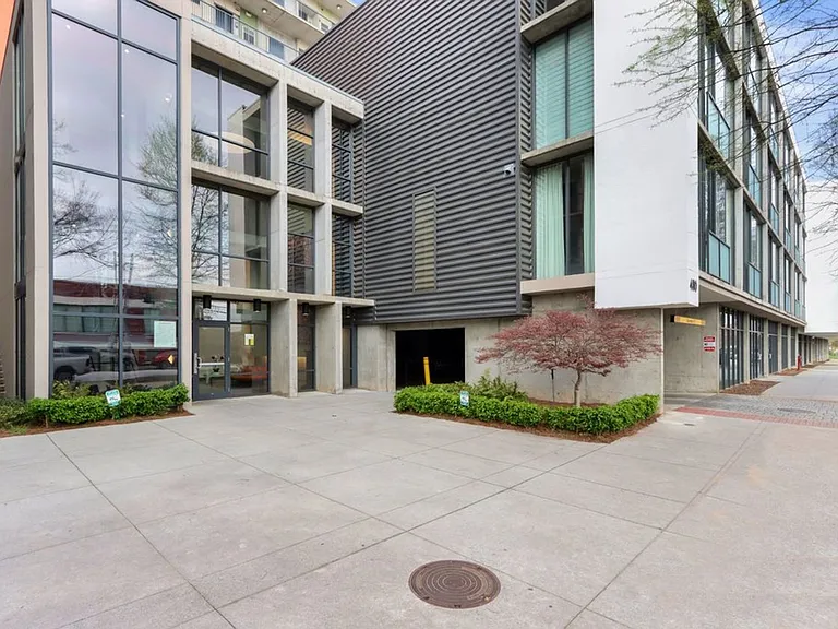 480 John Wesley Dobbs Ave NE #512 — Photo 33
