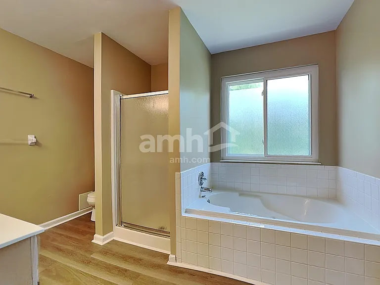 7037 Berry Blossom Ct — Photo 15