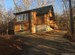 5127 Drake Cove Rd, Huntersville, NC 28078