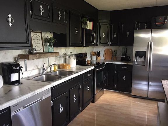 3rd image of 309 Eastwood Dr