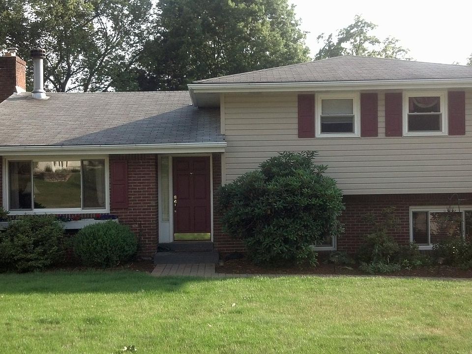 1st image of 4990 Cherry Dr