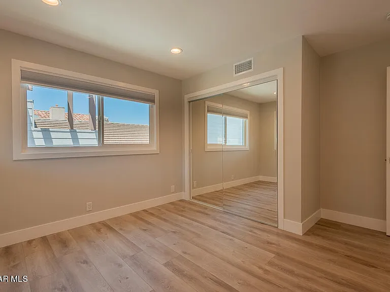 3708 Capstan Cir — Photo 19
