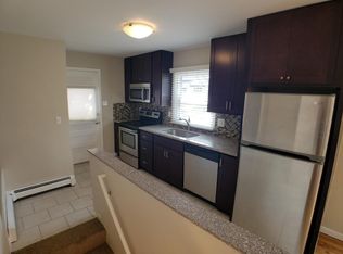 3340 E Mexico Ave, Denver, CO 80210