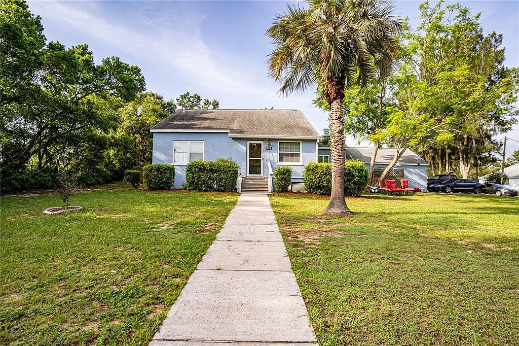 502 Edmund Ave, Dundee, FL 33838 Zillow