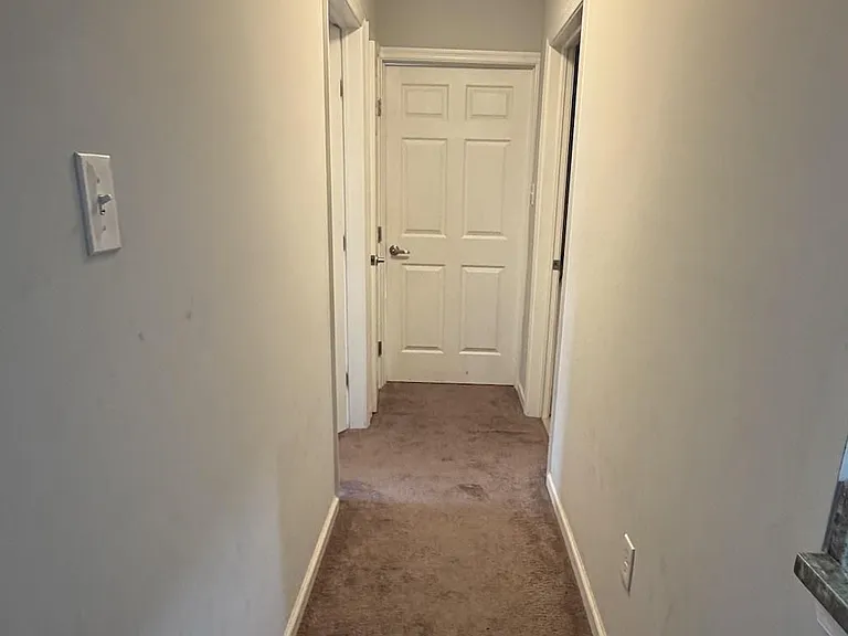 2805 Auburn Ct — Photo 4