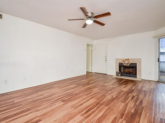 3rd image of 9700 Leawood Blvd APT 1807