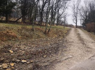 1291 Lock Rd, Lawrenceburg, KY 40342