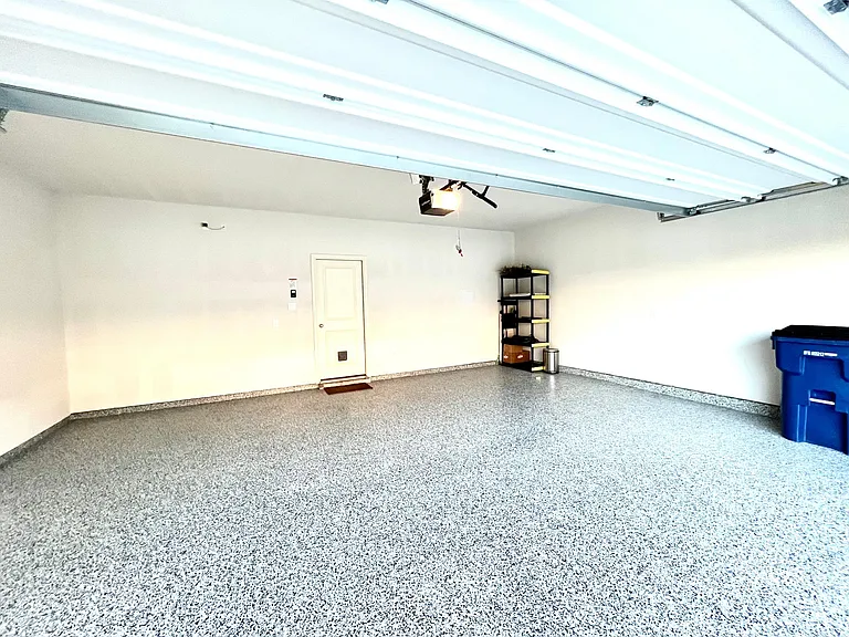 7368 Sideoats Gama St — Photo 28