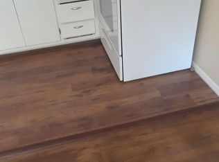 622 S Kalmia St, Escondido, CA 92025