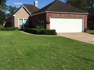 4905 Summa Ct, Baton Rouge, LA 70809
