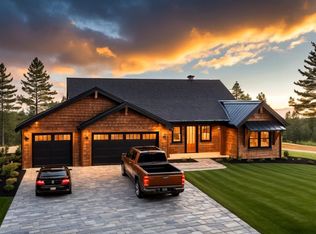 11119 E 27th Ave LOT 3, Spokane Valley, WA 99206