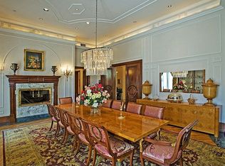 330 S Mapleton Dr, Los Angeles, CA 90024