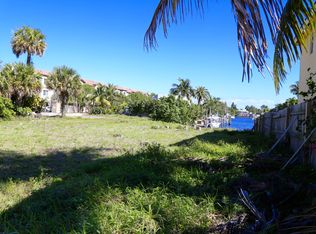 3230 Us #1, Delray Beach, FL 33483