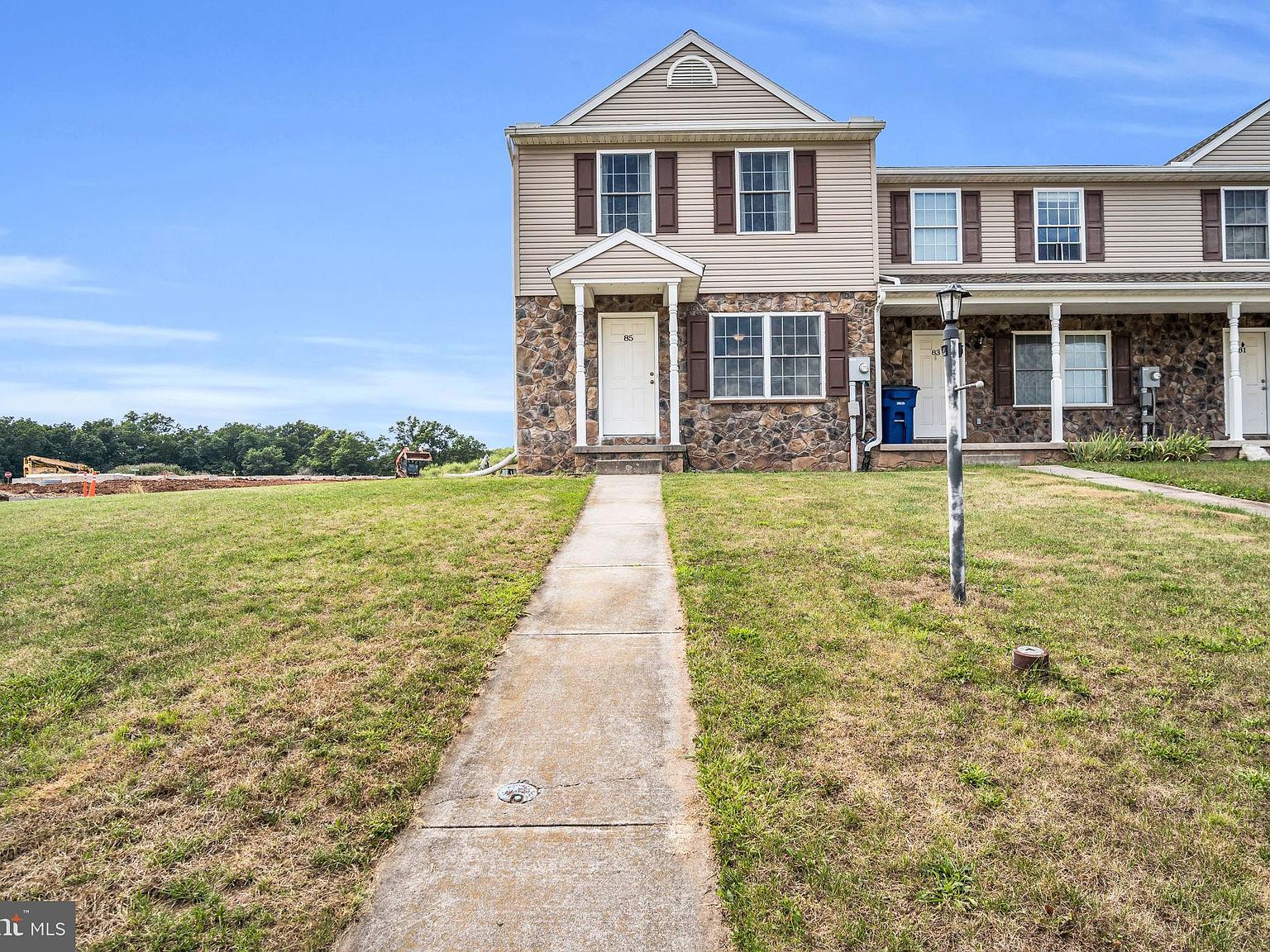 85 Cannon Ln, Gettysburg, PA 17325 Zillow