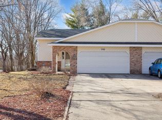 2582 116th Ln NW, Coon Rapids, MN 55433