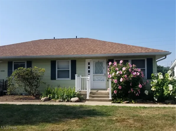 1225 Somerset Dr #B, Salem, OH 44460