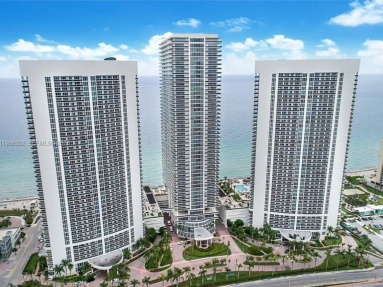 1830 S Ocean Dr #2907 — Photo 6