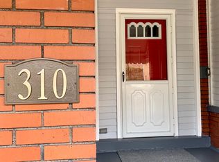 342 Catherine St, Mc Kees Rocks, PA 15136