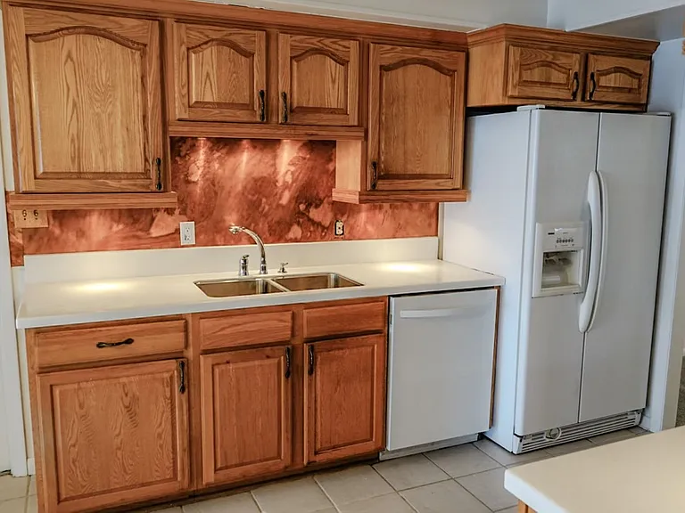 2514 Kiowa Trl — Photo 17