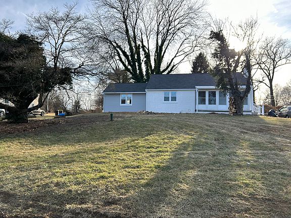 2nd image of 24 Galicia Dr