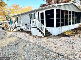 None Available, Millsboro, DE 19966