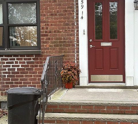 3rd image of 159-14 Cross Island Pkwy #627
