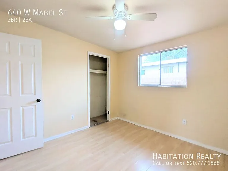 640 W Mabel St — Photo 7
