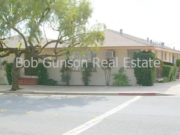 123 W 10th St APT 2, Antioch, CA 94509