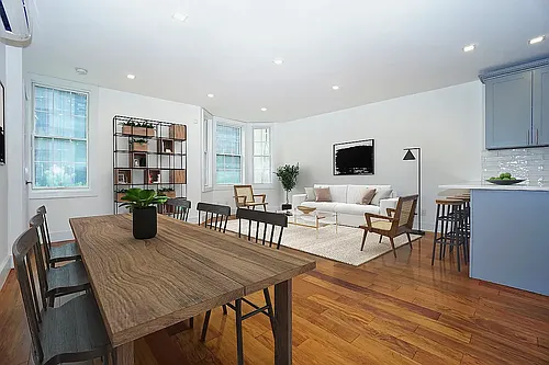139 Albany Ave #3A Photo 1
