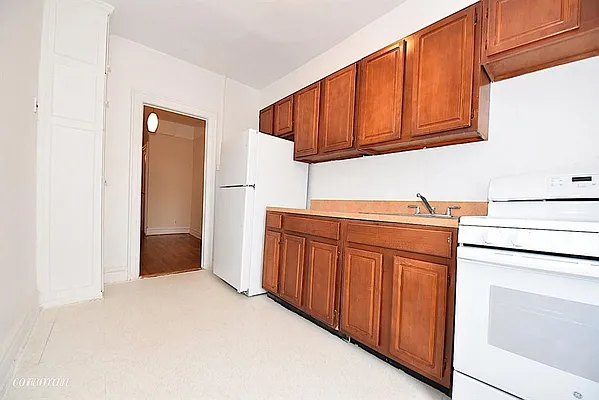 Rented by Corcoran | media 8