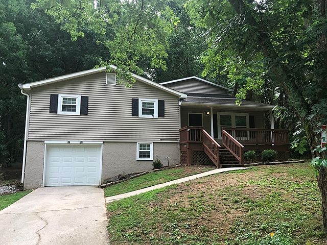 1st image of 147 Allison Dr