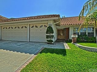 2303 Nogales St, Rowland Heights, CA 91748