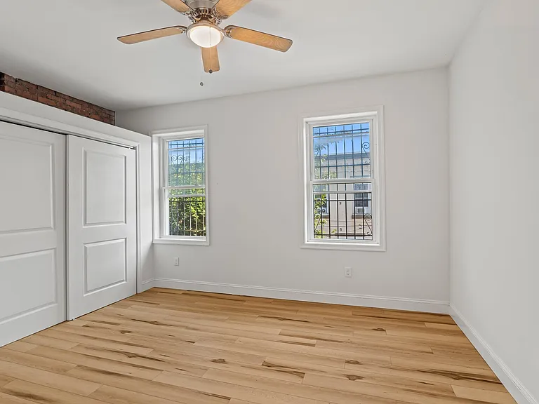 1630 Edgley St — Photo 23