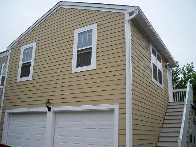 1 bed, 1.0 bath, 500 sqft, $1,795 — Photo 1