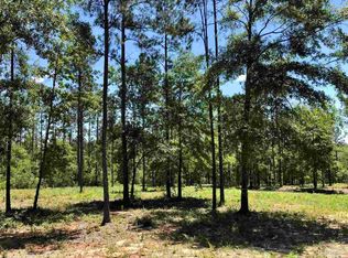 72 & Cascade Dr, Milton, FL 32571